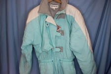 Vtg obermeyer ladies for sale  Walthill