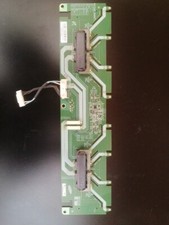 Scheda inverter sst320 usato  Trapani