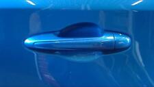 Used rear left for sale  Cape Girardeau
