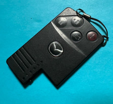 Oem mazda cx7 for sale  Washington
