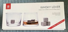 Teroforma whisky lover for sale  DARTFORD