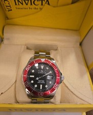 invicta grand diver for sale invicta grand diver for sale Huntsville