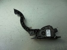 Ford focus mk3 gebraucht kaufen  Frankenberg