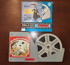 Film super walt usato  Misterbianco