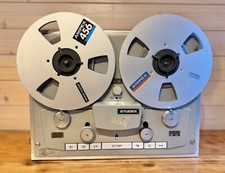 studer for sale studer for sale NORTHAMPTON
