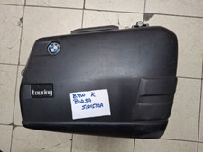 Bmw k100 usato  Milano