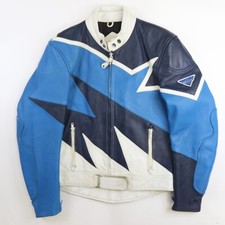 xl motorcycle teknic jacket for sale xl motorcycle teknic jacket for sale Niagara Falls