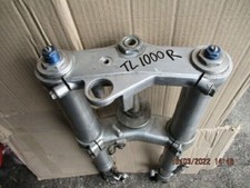 Fourche tl1000r d'occasion  Marseille IX
