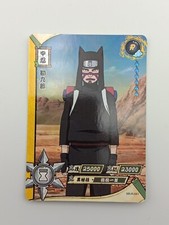 Naruto sammelkartenspiel einze gebraucht kaufen Naruto sammelkartenspiel einze gebraucht kaufen  Karlsruhe