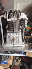 Fiac stage pump for sale  SWANSEA