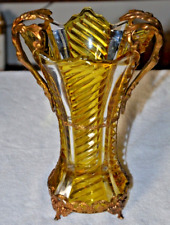 Loetz art glass for sale  San Dimas