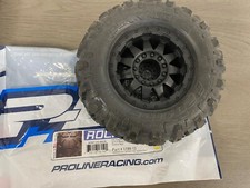 Proline 1199 pro for sale  Mahwah