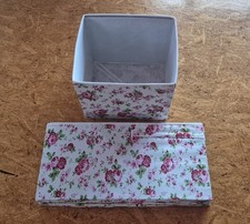 Ikea dröna box gebraucht kaufen  Hohentengen