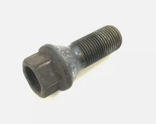 Bmw mini oem for sale  BIRMINGHAM