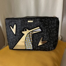 Romero britto kosmetik gebraucht kaufen Romero britto kosmetik gebraucht kaufen  Frankfurt am Main