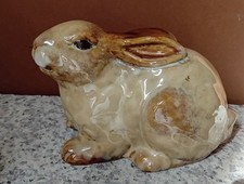 vintage rabbits for sale vintage rabbits for sale COLCHESTER