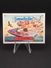 2004 garbage pail for sale  Wyoming