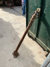 Size push pull for sale  SLOUGH