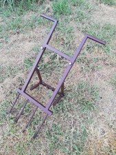 Forca vanga magica usato Forca vanga magica usato  Rimini