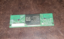Sony xbr55x930d xbr for sale  Plano