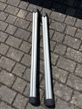 Riginal dachträger pel gebraucht kaufen  Merzig