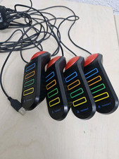 Official sony ps2 for sale  DAVENTRY
