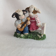 Rare mary moo for sale  Rexburg