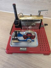 Mamod sp5 for sale  BEVERLEY