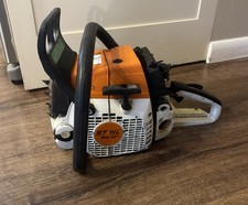 Stihl chainsaw ms361 for sale  Pennsburg