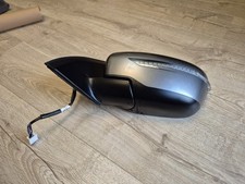 qashqai mirror for sale qashqai mirror for sale WEST BYFLEET