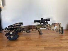 Pse fang camoflauge for sale  Jurupa Valley