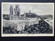 Gruß vom kaiser gebraucht kaufen  Hagen