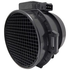 New mass airflow for sale  Miami