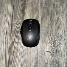 Logitech anywhere mouse for sale  Owensboro