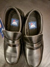 Himalayan black casual for sale  LONDON