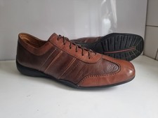 Anatomic designer mens for sale  LONDON