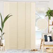 Vertical blinds room for sale  Eugene