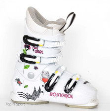 Rossignol fun girl d'occasion  France