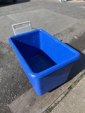 Premium bar bottle for sale  BIRMINGHAM
