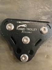 Tumbo trolley extreme for sale  Kansas City