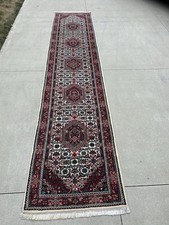 beige carpet runner for sale  Rittman