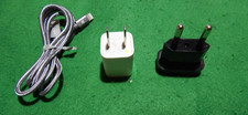 Alimentatore caricabatterie or usato  Trani