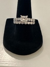 Women verragio princess for sale  Visalia