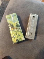 Echo harp hohner gebraucht kaufen  Bünde