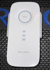 Link ac1750 wireless for sale  Gilbert