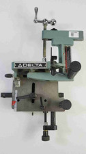 Delta table saw for sale  Seattle