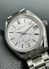 Grand seiko four for sale  Pompano Beach