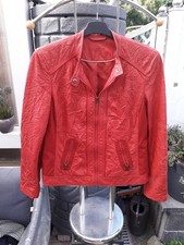 Bonita jacke . gebraucht kaufen  Göttingen