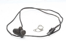 Abs sensor vorn gebraucht kaufen  Trebbin