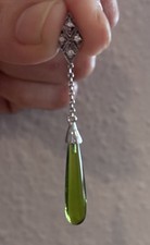 Unique vintage silver for sale  Beverly Hills